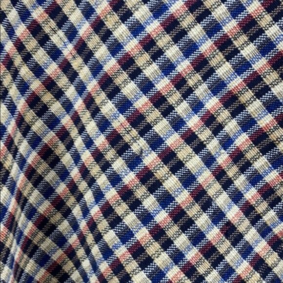 NWOT RadGram Handmade 100% Cotton scarf/ Wrap - Picture 6 of 7